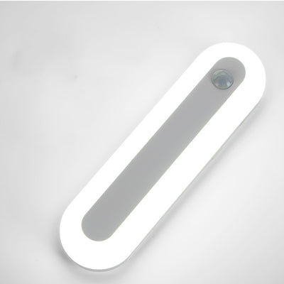 Lámpara LED con Sensor de Movimiento y Carga Inalámbrica - Image 10