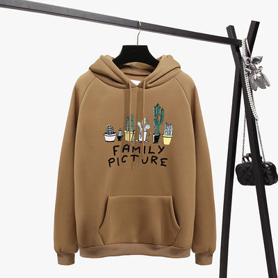 Sudadera Acolchada con Forro Polar y Mangas Largas - Image 18