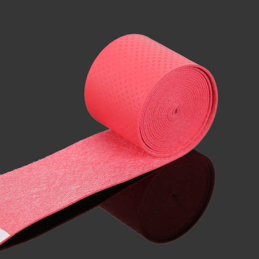 Banda Absorbente de Sudor para Deportes y Pesca - Image 7