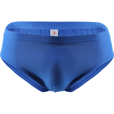 Calzoncillos Tipo Bóxer Cintura Baja Seda Helada Poliéster - Image 6