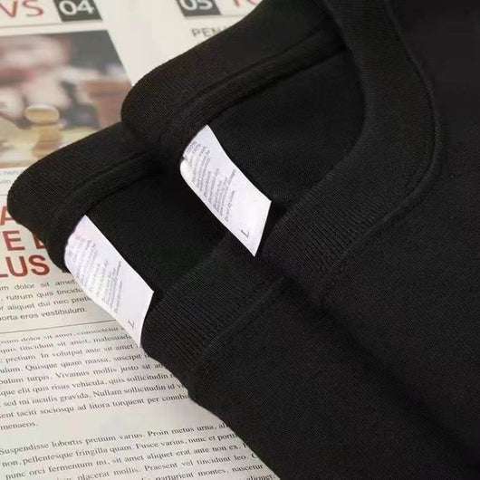Camisa Base Occidental Clásica para Hombre - Transición Otoñal - Image 8
