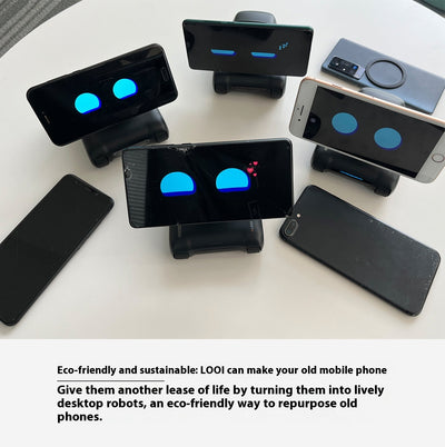 Robot Móvil Inteligente con IA y Reconocimiento Facial - Image 12