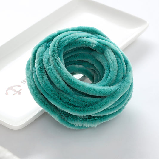 Kit Completo de Tiras Engrosadas para Raíz de Cabello - Image 2