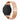 Suitable For Huami Amazfit GTR Three Beads Stainless Steel Watchband 4742mm Three Metal Steel Strap Watchband