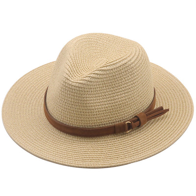 Sombrero Protector Solar Jazz para Playa y Actividades Outdoor - Image 8