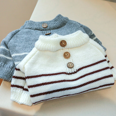Conjunto de Abrigo Térmico para Perros y Gatos - Image 14