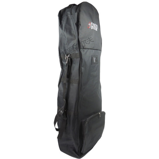 Bolsa Profesional para Palos de Golf Impermeable con Soporte Vacío - Image 7
