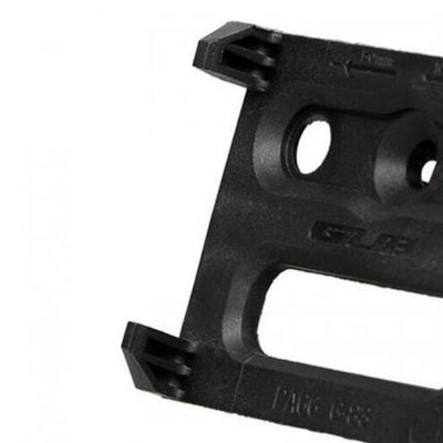 Soporte de Aluminio para Teléfono en Bicicleta - Navegación Segura - Image 4