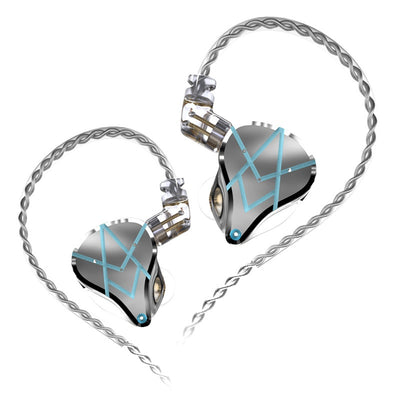 Auriculares In-Ear Profesionales con Cancelación de Ruido y Micrófono Integrado - Image 5