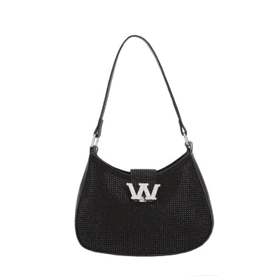 Bolsa Mensajera de Hombro Portátil con Diseño Exclusivo - Image 7