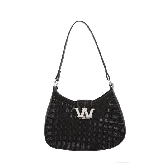 Bolsa Mensajera de Hombro Portátil con Diseño Exclusivo - Image 7