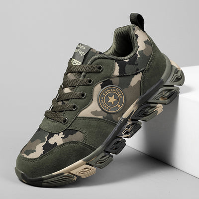 Zapatillas Deportivas para Parejas - Entrenamiento y Rendimiento - Image 13