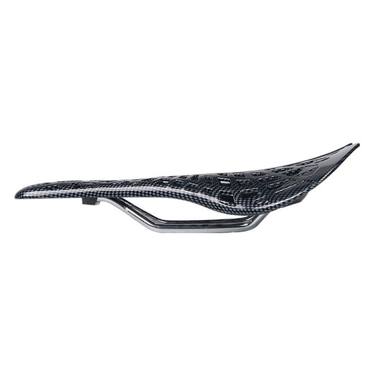 Sillín de Bicicleta de Montaña Ergonómico - Image 9