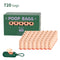 Lotus Root Rosado 48 Dispenser