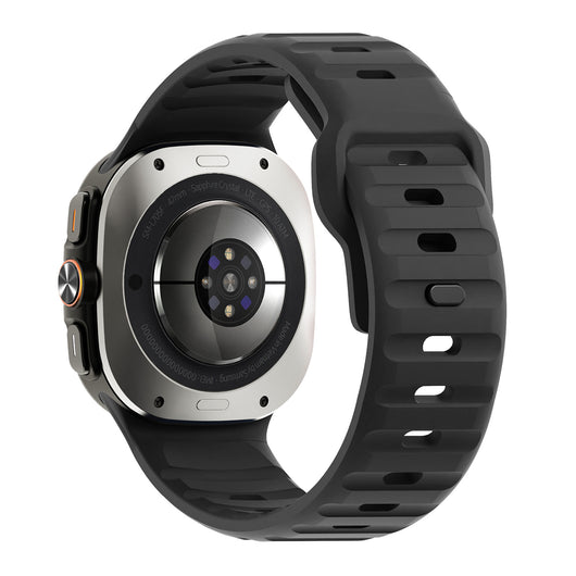 Correa Inteligente Ultra Wave 47mm con Hebilla Reversible de Silicona - Image 6