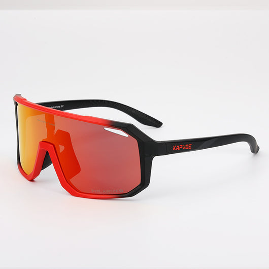 Gafas Deportivas Casual - Diseño Minimalista y Funcional - Image 13
