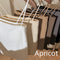 1808Apricot