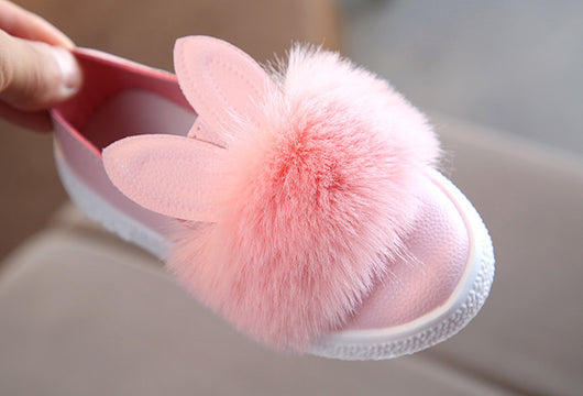 Zapatos Princesa Maomao - Image 11