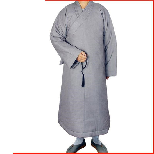 Abrigos Versátiles: Largo y Corto para Cada Momento - Image 9