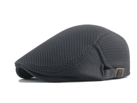Sombrero de Protección Solar para Mujer - Image 8