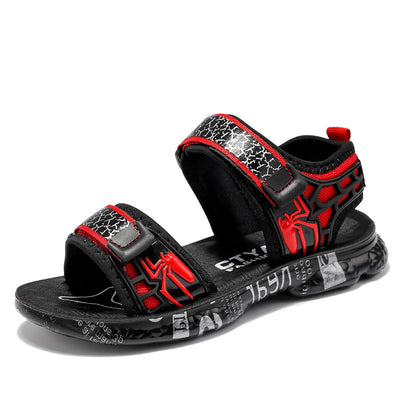 Zapatos Deportivos para Playa con Suela Antideslizante y Transpirabilidad - Image 10