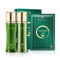 Facial Mask Set