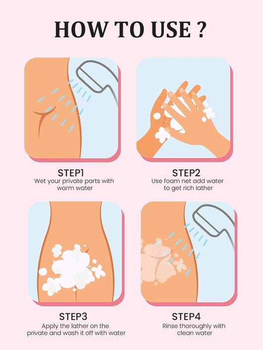 Aceite Esencial de Fresa para Hidratación Facial y Corporal - Image 16