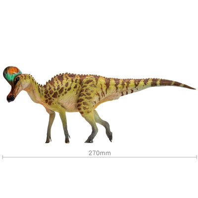 Colección de Modelos de Dinosaurios Caroline - Juguetes Educativos Infantiles - Image 7