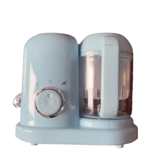 Procesador de Alimentos para Bebé con Vapor y Licuadora - Image 9