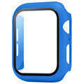 Protector de Pantalla Integrado para Reloj - Carcasa PC y Cristal Templado - Image 17