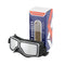 Gafas de Sol Protectoras para Mascotas con Filtro Antibrillo