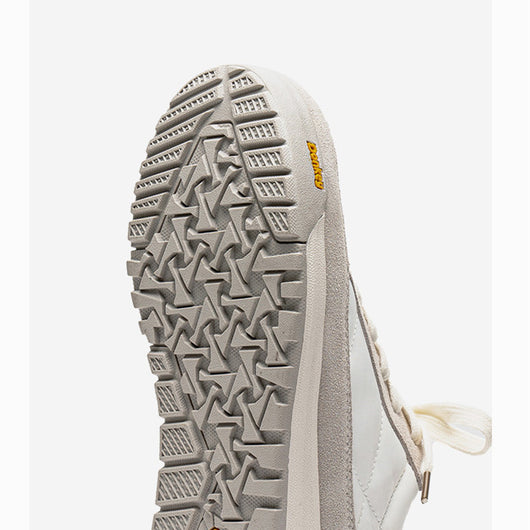 Zapatillas Deportivas Casuales Versátiles para Hombre - Image 3