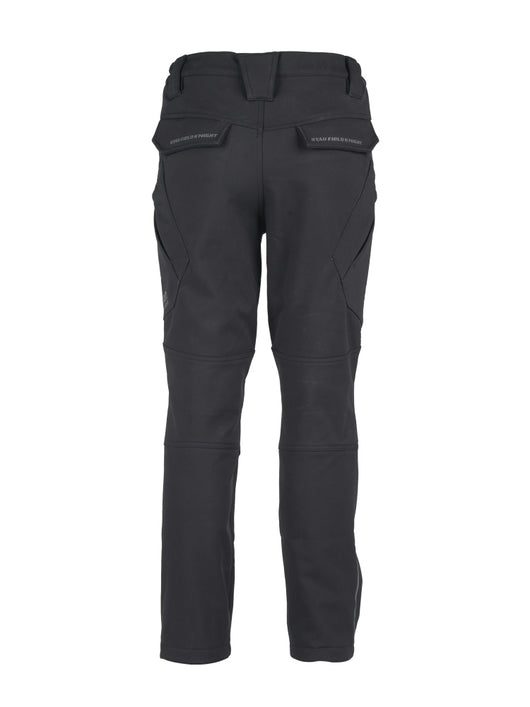 Pantalones de Motociclismo Starry Sky Rider - Image 2