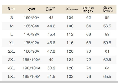 Chaqueta Polar Fleece para Hombre - Abrigo Térmico Outdoor - Image 15