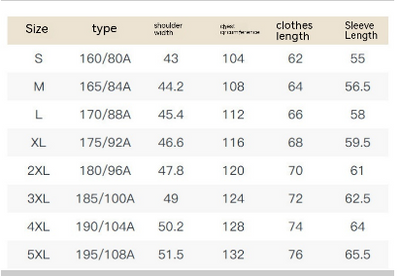 Chaqueta Polar Fleece para Hombre - Abrigo Térmico Outdoor - Image 7