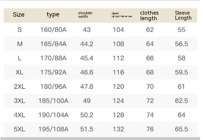 Chaqueta Polar Fleece para Hombre - Abrigo Térmico Outdoor - Image 7