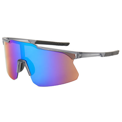 Gafas Deportivas Ciclismo con Protección Avanzada - Image 8