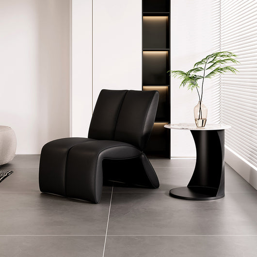 Sillón Premium Estilo Hotel para Una Persona - Confort Exclusivo - Image 3