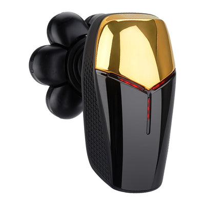 Rasuradora Eléctrica 7D Recargable para Afeitado Profesional - Image 3
