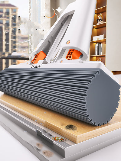Mopa Absorbente Multiusos para Limpieza del Hogar - Image 22