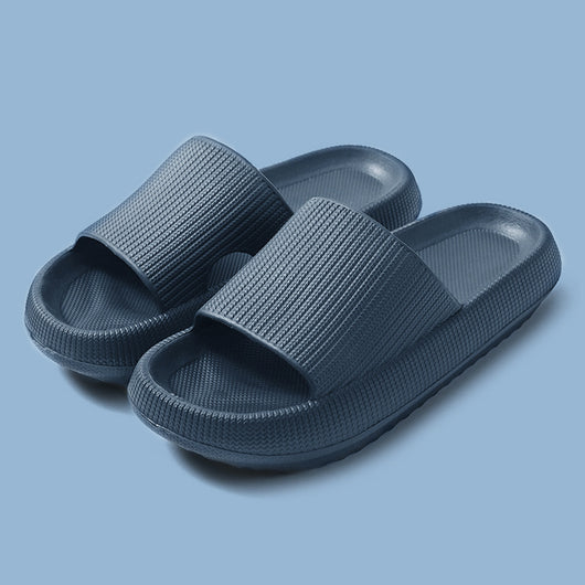 Pantuflas de Espuma EVA Suave para Pareja - Cómodas y Antideslizantes - Image 15