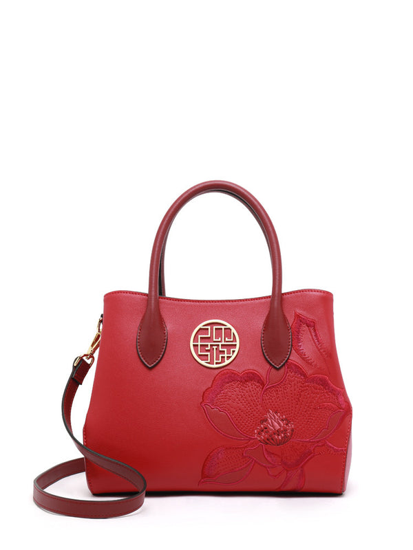 Bolsa de Tela Personalizada para Mamá - Regalo Día de la Madre