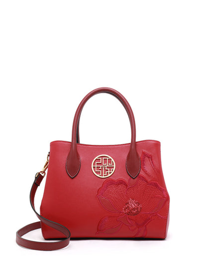 Bolsa de Tela Personalizada para Mamá - Regalo Día de la Madre - Image 2