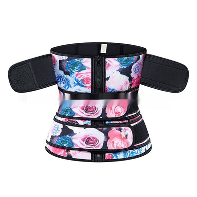 Faja Postparto Reductora de Cintura para Mujer - Image 8