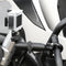 Soporte Profesional para Cámara Deportiva en Motocicleta