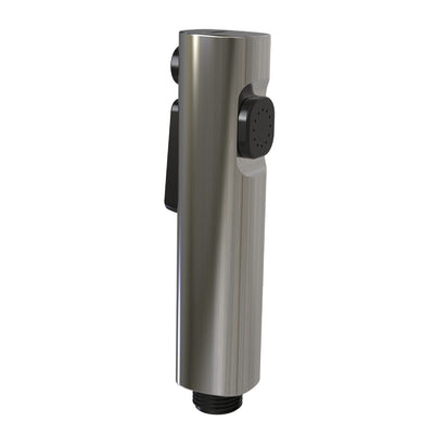 Pistola Pulverizadora de Doble Función Alta Presión - Image 11