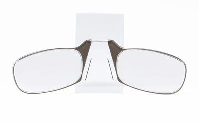 Funda Ultradelgada para Gafas y Teléfono - Estuche Portátil 2 en 1 - Image 12