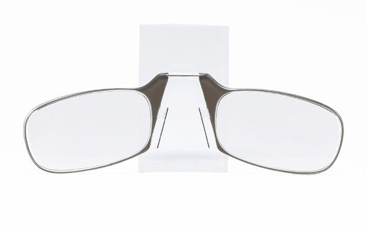 Funda Ultradelgada para Gafas y Teléfono - Estuche Portátil 2 en 1 - Image 12