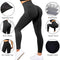 Leggings Deportivos Running Kout Out Fitness para Mujer