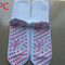 White 6 Pieces